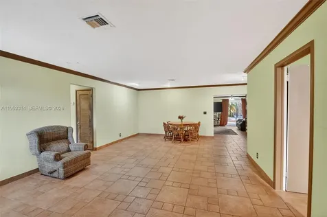 1712 High Ridge Road Lake Worth FL 33461