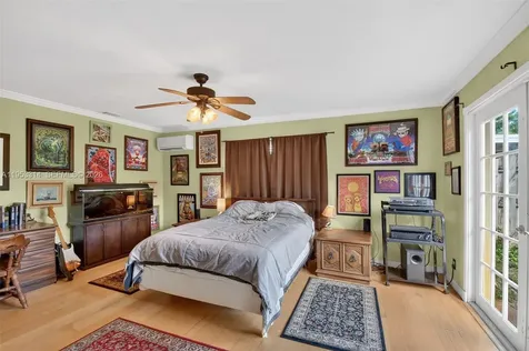 1712 High Ridge Road Lake Worth FL 33461