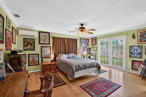 1712 High Ridge Road Lake Worth FL 33461