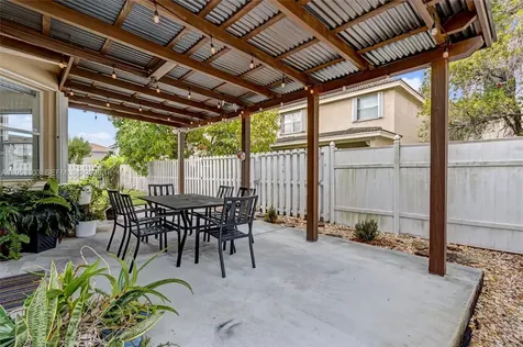 2436 SW 162nd Terrace Miramar FL 33027