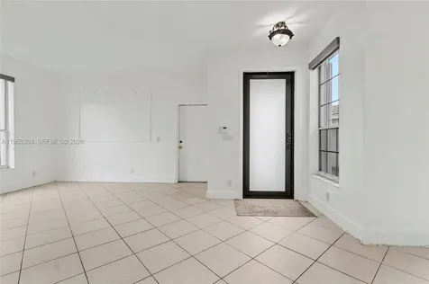 2436 SW 162nd Terrace Miramar FL 33027