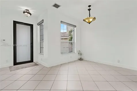 2436 SW 162nd Terrace Miramar FL 33027