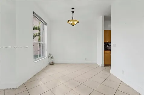 2436 SW 162nd Terrace Miramar FL 33027