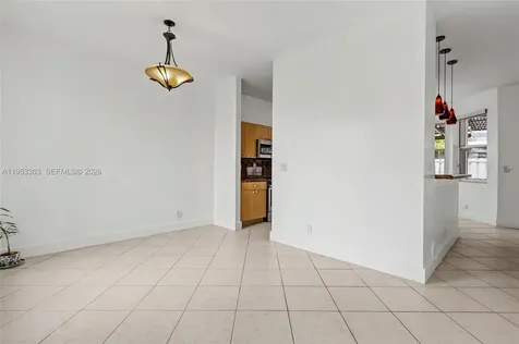 2436 SW 162nd Terrace Miramar FL 33027