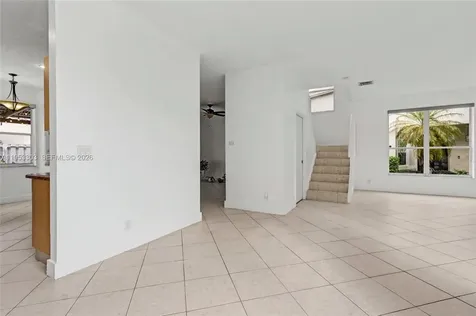 2436 SW 162nd Terrace Miramar FL 33027