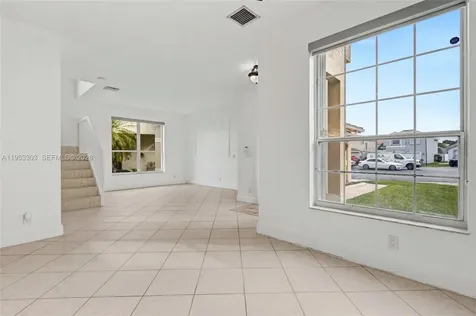 2436 SW 162nd Terrace Miramar FL 33027