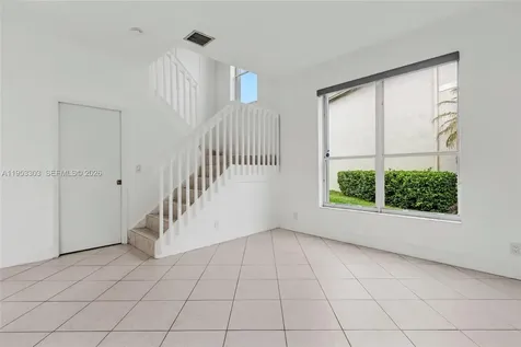 2436 SW 162nd Terrace Miramar FL 33027