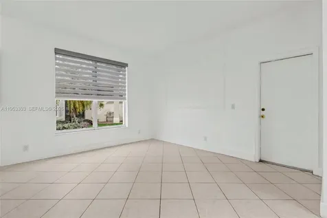 2436 SW 162nd Terrace Miramar FL 33027
