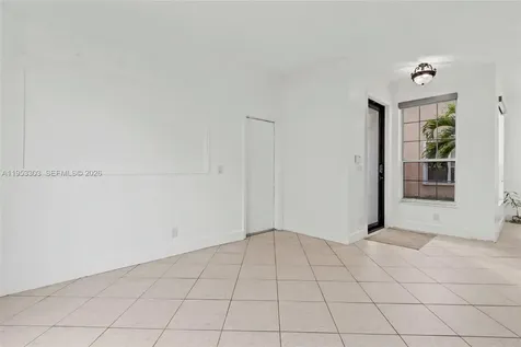 2436 SW 162nd Terrace Miramar FL 33027