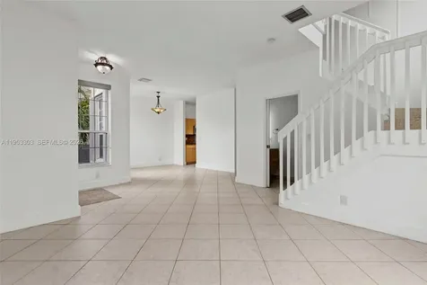 2436 SW 162nd Terrace Miramar FL 33027