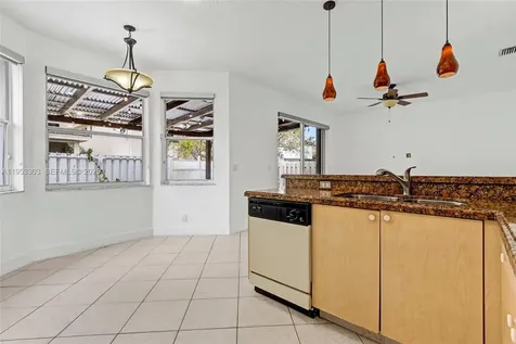2436 SW 162nd Terrace Miramar FL 33027
