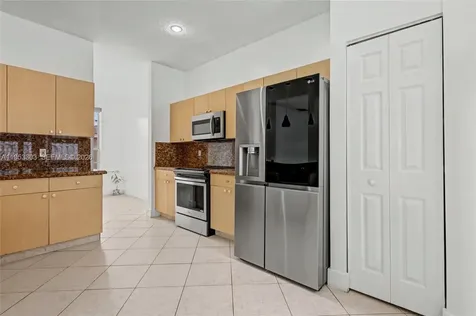 2436 SW 162nd Terrace Miramar FL 33027