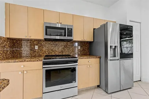 2436 SW 162nd Terrace Miramar FL 33027