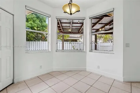 2436 SW 162nd Terrace Miramar FL 33027