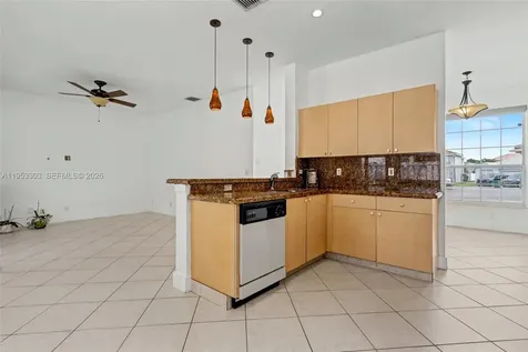 2436 SW 162nd Terrace Miramar FL 33027