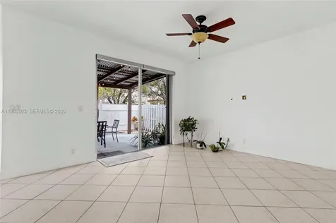 2436 SW 162nd Terrace Miramar FL 33027