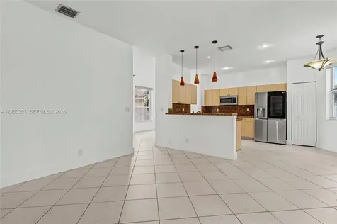 2436 SW 162nd Terrace Miramar FL 33027