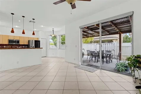 2436 SW 162nd Terrace Miramar FL 33027