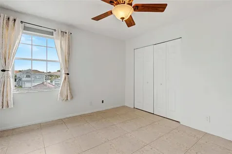 2436 SW 162nd Terrace Miramar FL 33027