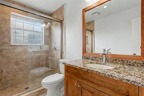 2436 SW 162nd Terrace Miramar FL 33027