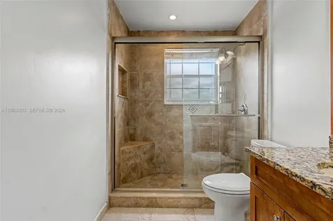 2436 SW 162nd Terrace Miramar FL 33027