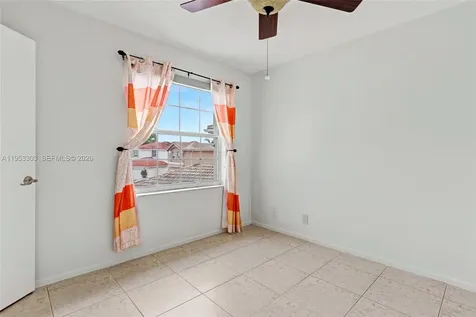 2436 SW 162nd Terrace Miramar FL 33027