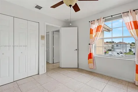 2436 SW 162nd Terrace Miramar FL 33027