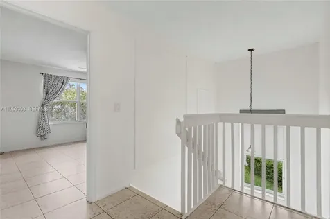 2436 SW 162nd Terrace Miramar FL 33027
