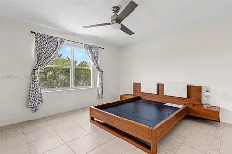 2436 SW 162nd Terrace Miramar FL 33027