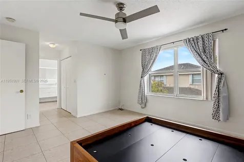 2436 SW 162nd Terrace Miramar FL 33027