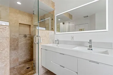 2436 SW 162nd Terrace Miramar FL 33027