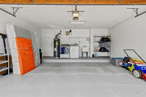 2436 SW 162nd Terrace Miramar FL 33027