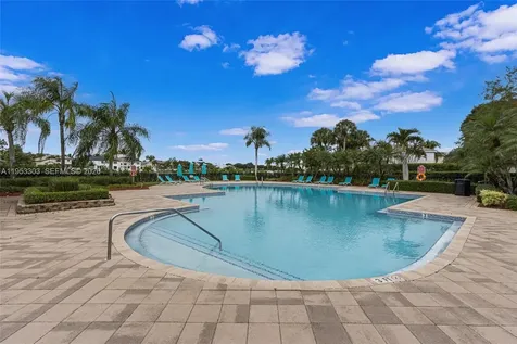 2436 SW 162nd Terrace Miramar FL 33027
