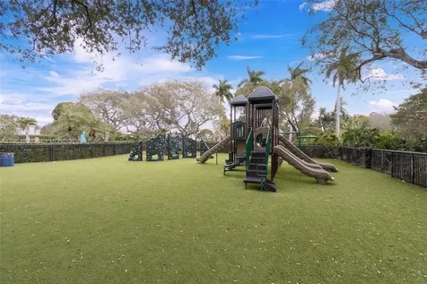 2436 SW 162nd Terrace Miramar FL 33027