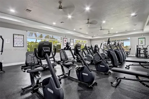 2436 SW 162nd Terrace Miramar FL 33027