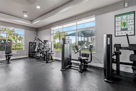 2436 SW 162nd Terrace Miramar FL 33027