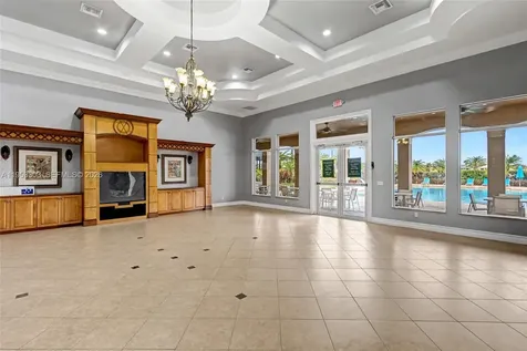 2436 SW 162nd Terrace Miramar FL 33027