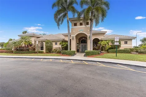 2436 SW 162nd Terrace Miramar FL 33027