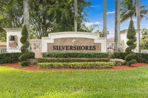2436 SW 162nd Terrace Miramar FL 33027