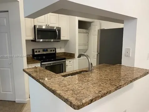 17150 N Bay Road Sunny Isles Beach FL 33160