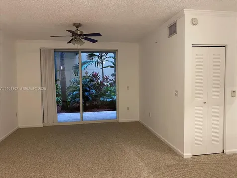 17150 N Bay Road Sunny Isles Beach FL 33160