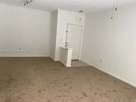 17150 N Bay Road Sunny Isles Beach FL 33160