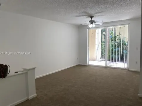 17150 N Bay Road Sunny Isles Beach FL 33160