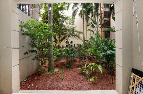 17150 N Bay Road Sunny Isles Beach FL 33160