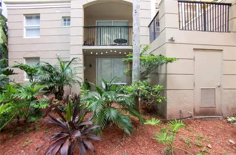 17150 N Bay Road Sunny Isles Beach FL 33160