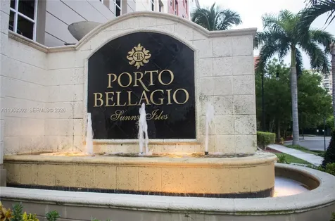 17150 N Bay Road Sunny Isles Beach FL 33160