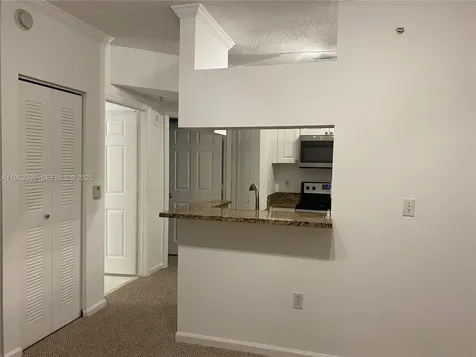 17150 N Bay Road Sunny Isles Beach FL 33160