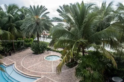 17150 N Bay Road Sunny Isles Beach FL 33160