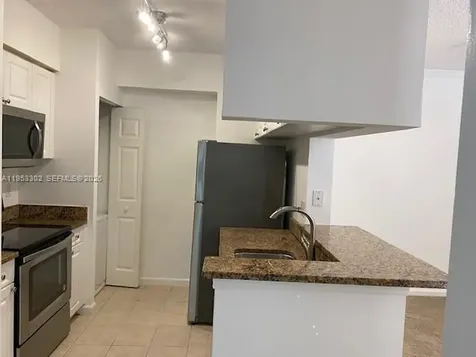 17150 N Bay Road Sunny Isles Beach FL 33160