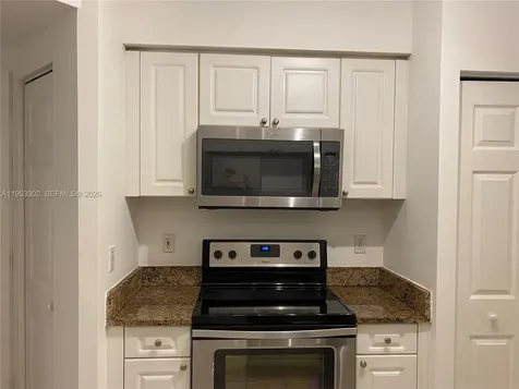 17150 N Bay Road Sunny Isles Beach FL 33160